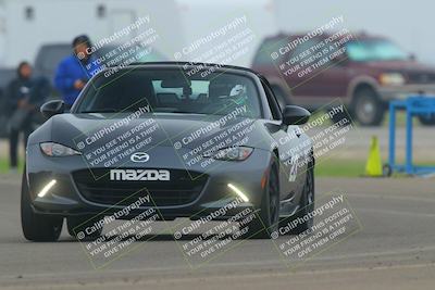 media/Dec-19-2025-Lucky Dog Racing (Fri) [[3b7b1b5fc8]]/Intermediate/Session 2 Turn 1 Speed Pan/